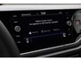Volkswagen Taigo 150PK DSG R-Line Business 1.5 TSI