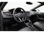 Volkswagen Taigo 150PK DSG R-Line Business 1.5 TSI