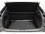 Volkswagen Taigo 150PK DSG R-Line Business 1.5 TSI