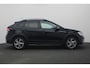 Volkswagen Taigo 150PK DSG R-Line Business 1.5 TSI