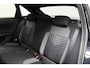 Volkswagen Taigo 150PK DSG R-Line Business 1.5 TSI