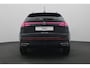 Volkswagen Taigo 150PK DSG R-Line Business 1.5 TSI