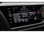 Volkswagen Taigo 150PK DSG R-Line Business 1.5 TSI
