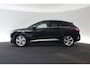 Audi Q4 e-tron S edition 45 82Kwh 210 kW / 286pk Quattro | Assistentiepakket plus | Privacy glas | Lichtpakket plus ambient light