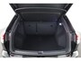Audi Q4 e-tron S edition 45 82Kwh 210 kW / 286pk Quattro | Assistentiepakket plus | Privacy glas | Lichtpakket plus ambient light