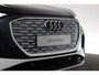 Audi Q4 e-tron S edition 45 82Kwh 210 kW / 286pk Quattro | Assistentiepakket plus | Privacy glas | Lichtpakket plus ambient light
