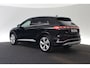 Audi Q4 e-tron S edition 45 82Kwh 210 kW / 286pk Quattro | Assistentiepakket plus | Privacy glas | Lichtpakket plus ambient light
