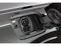 Audi Q4 e-tron S edition 45 82Kwh 210 kW / 286pk Quattro | Assistentiepakket plus | Privacy glas | Lichtpakket plus ambient light