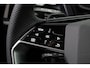Audi Q4 e-tron S edition 45 82Kwh 210 kW / 286pk Quattro | Assistentiepakket plus | Privacy glas | Lichtpakket plus ambient light