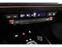 Audi Q4 e-tron S edition 45 82Kwh 210 kW / 286pk Quattro | Assistentiepakket plus | Privacy glas | Lichtpakket plus ambient light