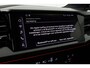 Audi Q4 e-tron S edition 45 82Kwh 210 kW / 286pk Quattro | Assistentiepakket plus | Privacy glas | Lichtpakket plus ambient light
