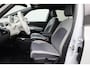 Volkswagen ID.3 Pro 58 kWh 204PK - incl. BTW