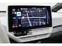Volkswagen ID.3 Pro 58 kWh 204PK - incl. BTW