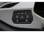Volkswagen ID.3 Pro 58 kWh 204PK - incl. BTW
