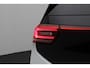Volkswagen ID.3 Pro 58 kWh 204PK - incl. BTW