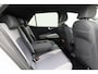 Volkswagen ID.3 Pro 58 kWh 204PK - incl. BTW