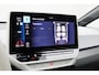 Volkswagen ID.3 Pro 58 kWh 204PK - incl. BTW