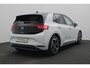 Volkswagen ID.3 Pro 58 kWh 204PK - incl. BTW