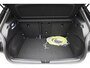 Volkswagen ID.3 Pro 58 kWh 204PK - incl. BTW
