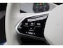 Volkswagen ID.3 Pro 58 kWh 204PK - incl. BTW
