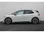 Volkswagen ID.3 Pro 58 kWh 204PK - incl. BTW
