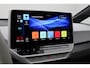 Volkswagen ID.3 Pro 58 kWh 204PK - incl. BTW