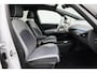 Volkswagen ID.3 Pro 58 kWh 204PK - incl. BTW