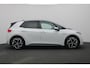 Volkswagen ID.3 Pro 58 kWh 204PK - incl. BTW