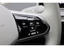 Volkswagen ID.3 Pro 58 kWh 204PK - incl. BTW
