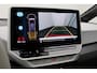 Volkswagen ID.3 Pro 58 kWh 204PK - incl. BTW