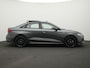Audi A3 Limousine 30 TFSI 85 kW / 116 pk S edition
