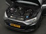 Audi A3 Limousine 30 TFSI 85 kW / 116 pk S edition