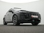 Audi Q6 Sportback e-tron S edition performance 100 kWh | S-Line | Luchtvering |