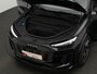 Audi Q6 Sportback e-tron S edition performance 100 kWh | S-Line | Luchtvering |