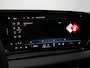 Audi Q6 Sportback e-tron S edition performance 100 kWh |