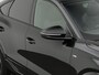 Audi Q6 Sportback e-tron S edition performance 100 kWh | S-Line | Luchtvering |