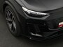 Audi Q6 Sportback e-tron S edition performance 100 kWh | S-Line | Luchtvering |