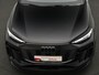 Audi Q6 Sportback e-tron S edition performance 100 kWh | S-Line | Luchtvering |