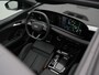 Audi Q6 Sportback e-tron S edition performance 100 kWh | S-Line | Luchtvering |