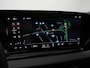 Audi Q6 Sportback e-tron S edition performance 100 kWh |