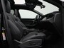 Audi Q6 Sportback e-tron S edition performance 100 kWh | S-Line | Luchtvering |