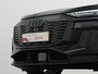 Audi Q6 Sportback e-tron S edition performance 100 kWh | S-Line | Luchtvering |