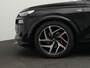 Audi Q6 Sportback e-tron S edition performance 100 kWh | S-Line | Luchtvering |