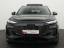 Audi Q6 Sportback e-tron S edition performance 100 kWh | S-Line | Luchtvering |