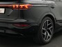 Audi Q6 Sportback e-tron S edition performance 100 kWh | S-Line | Luchtvering |