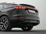 Audi Q6 Sportback e-tron S edition performance 100 kWh | S-Line | Luchtvering |