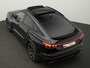 Audi Q6 Sportback e-tron S edition performance 100 kWh | S-Line | Luchtvering |