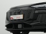 Audi Q6 Sportback e-tron S edition performance 100 kWh |
