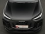 Audi Q6 Sportback e-tron S edition performance 100 kWh |