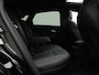 Audi Q6 Sportback e-tron S edition performance 100 kWh |